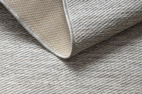Koberec SIZAL COLOR 47201500 béž