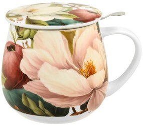 Čajová súprava Magnolia 430 ml