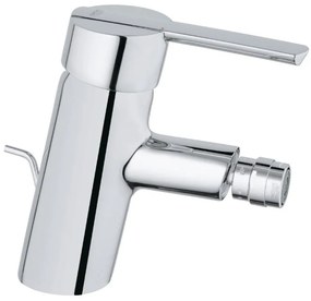 GROHE 32558000 - Bidetová batéria FEEL DN 15 lesklý chróm