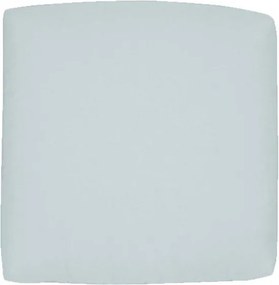 Doppler HIT UNI 9827