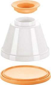 Tescoma Formičky na panna cottu DELÍCIA, 4 ks