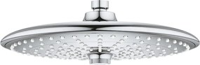 Grohe Euphoria hlavová sprcha chróm 26455000 G26455000