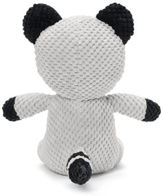 Plyšová hračka pre psy »Waschbär«