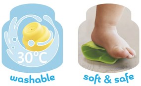 Mäkké kocky Momy - 12 ks