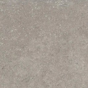 Gresová dlažba Salado Grys STR 20MM MAT. 59.5X59.5