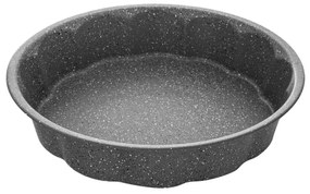Forma na pečenie GRANDE koláč pr. 28,5 cm