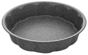 Forma na pečenie GRANDE koláč pr. 28,5 cm
