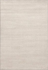 Koberec FD Lori Wave perlový