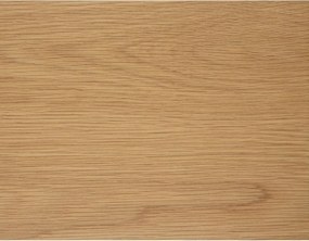 Jedálenské stoličky v dekore duba Roxby - Actona