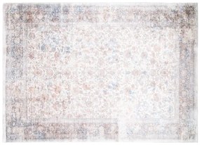 Koberec 9311 PRINT VICTORIA