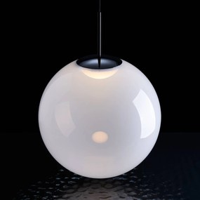 Tom Dixon Globe závesné LED svietidlo