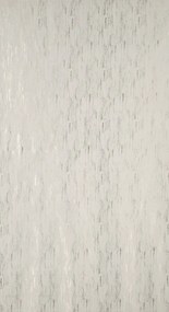 ZATEMŇOVACÍ ZÁVES NA KRÚŽKOCH ARNITA 140X250 CM VZOROVANÁ