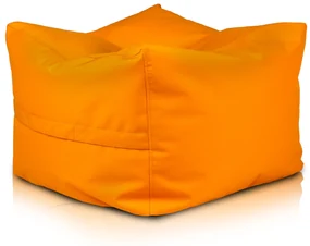 Sedací vak CUBO Farba: M3