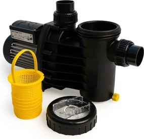 Planet Pool CF Čerpadlo filtračné Badu Magic 11