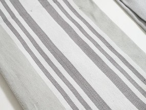 Utierky TESSARO 50x70 cm, 5 ks