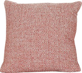XXXLutz DEKORAČNÝ VANKÚŠ 50/50 cm Carryhome - Textil do domácnosti - 001877059702