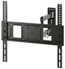 SILVERCREST® Nástenný držiak na televízor 32″ až 65" STVWH35 A1 (100368233)