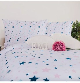 Obliečky bavlnené Nico EMI