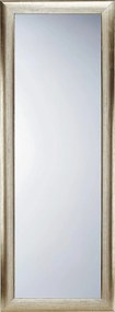 XXXLutz NÁSTENNÉ ZRKADLO 65/165/1,80 cm Landscape - Zrkadlá na stenu - 002818003404