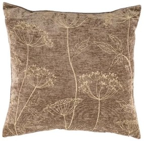 Dekoračný vankúš 44x44 cm Anna - Tiseco Home Studio