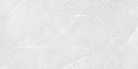 Obklad Rako Fly mist 30x60 cm mat WAKVK882.1, (bal. 1,440 m2 )