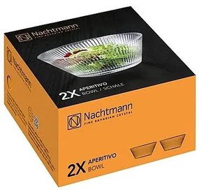 Nachtmann misky Aperitivo 330 ml 2 ks