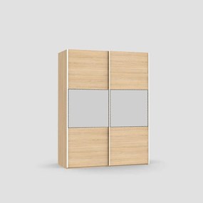 BTC HOUSTON UP 1 Varianta: CASHMERE