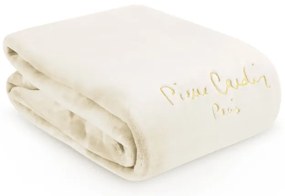 Deka CLARA 1 krémová