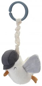 Vibrujúca čajka Námornícky záliv