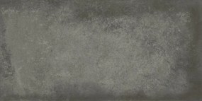 Dlažba Grafton Anthracite 60x120 R
