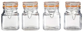 Súprava koreničiek 4 ks 90 ml – Premier Housewares
