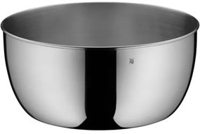 WMF - Odstredivka na šalát GOURMET