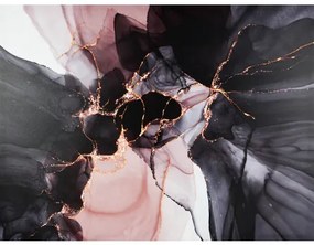 Obraz tlačený na plátne 60x80 PRC1126