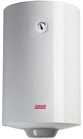 Ohrievač vody JUNIOR 80V 1,5K EU 2