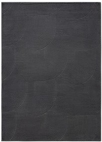 Koberec STILO ANTHRACITE