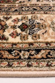 Koberec LOTOS 15082/110