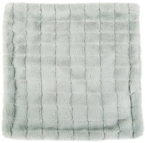 Obliečka na vankúš Marmara 40x40 cm zelená