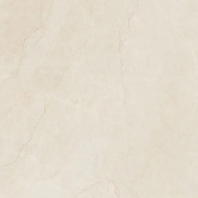 Dlažba Amalfi Sorrento Sabbia Natural 120x120 R