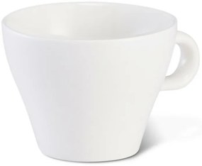 Tescoma Porcelánová šálka na cappuccino All FitOne Slim 180 ml