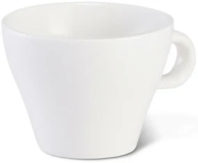 Tescoma Porcelánová šálka na cappuccino All FitOne Slim 180 ml