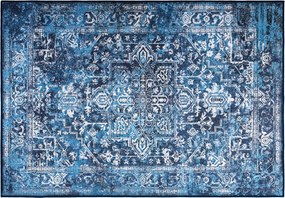 Tutumi Tutumi, Design 3 orientálny koberec 120x170 cm, viacfarebné, DYW-05002