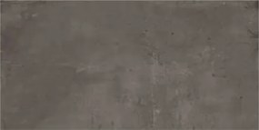 Dlažba Bori Black 36 RM 30x60