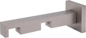 XXXLutz DVOJITÝ DRŽIAK Homeware - Záclony & závesy - 006935018902