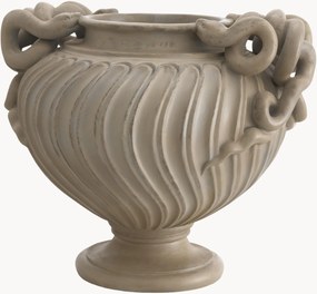 Váza Antonine, V 48 cm