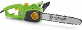 Fieldmann FZP 2005-E