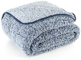 Deka KOALA granátová