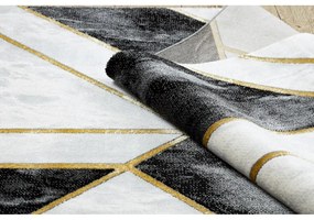 Kusový koberec Artem krémový 180x270cm