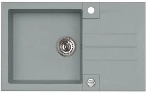 Drez Alveus Rock 130 Betón 81 1122745