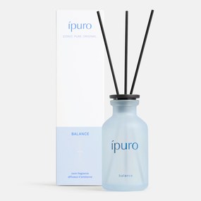 XXXLutz VÔŇA DO BYTU 75 ml Ipuro - Vôňa do bytu - 007748050301