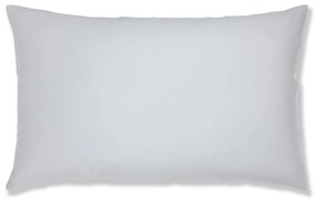 Obliečky na vankúše v súprave 2 ks z bavlneného perkálu 50x75 cm Cotton Percale – Bianca